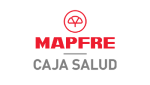Compañía aseguradora con la que trabaja la consulta