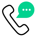 telefono